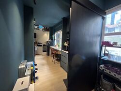 Upper Cross Street (D1), Apartment #508193241